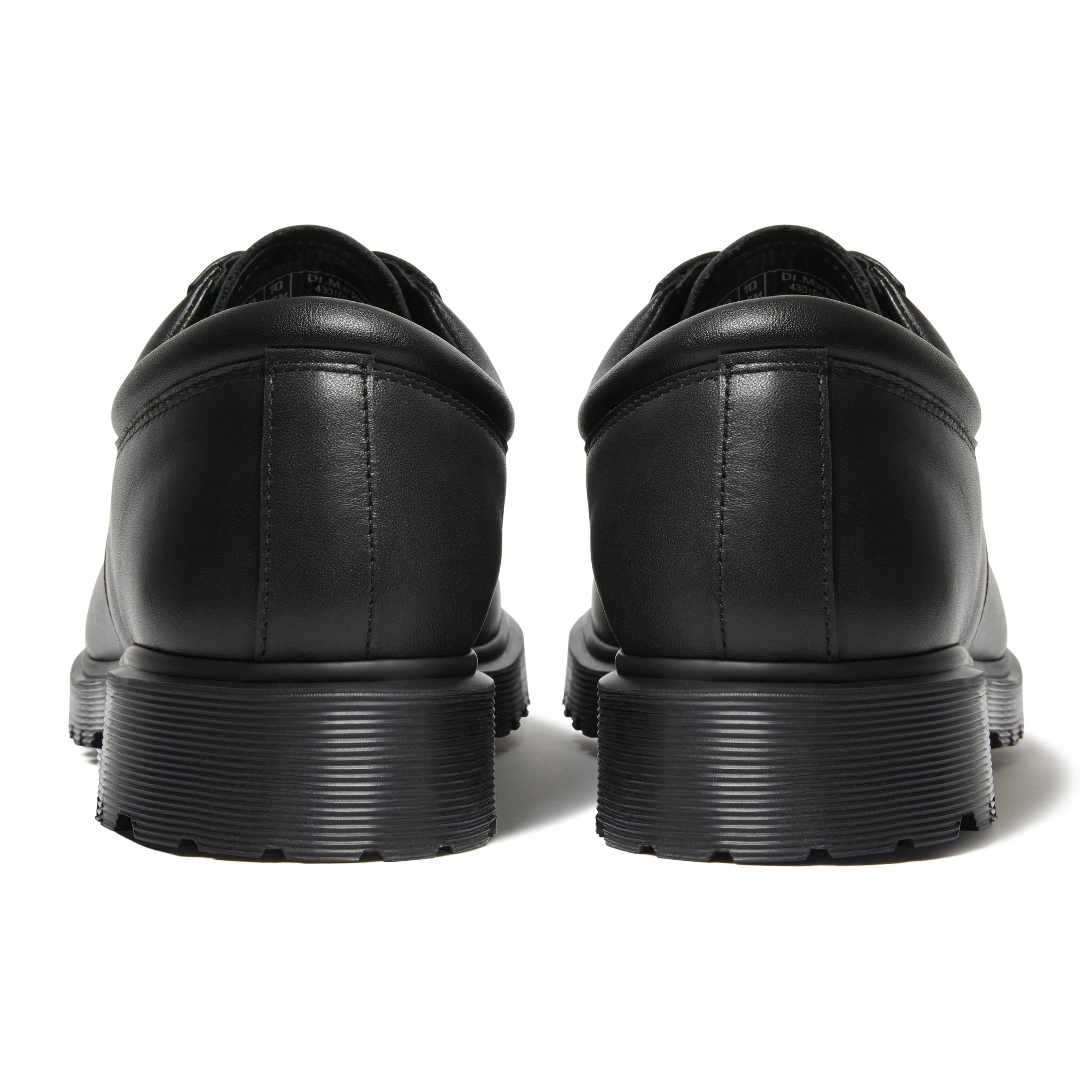 Supreme®/Dr. Martens® Postal Supreme view 9
